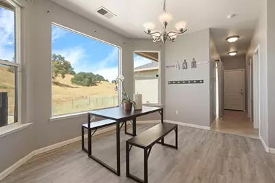 2226 Grapevine Gulch Road, Ione, CA 95640 - Photo 22