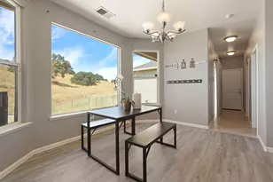 2226 Grapevine Gulch Rd, Ione, CA 95640 - Photo 22