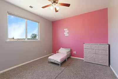 2226 Grapevine Gulch Road, Ione, CA 95640 - Photo 32