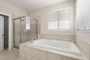 2226 Grapevine Gulch Rd, Ione, CA 95640 - Photo 30