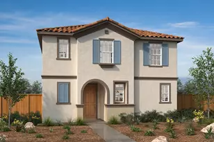 10123 Ludmilla Way, Elk Grove, CA 95757 - Photo 1