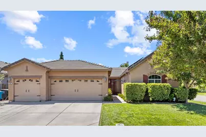 1191 Teal Hollow Drive, Yuba City, CA 95993 - Photo 1