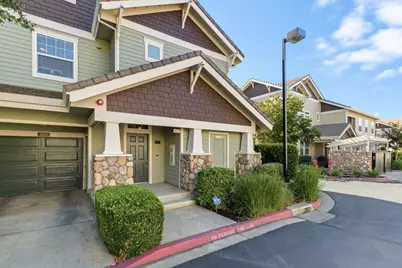 9625 Coney Island Circle, Elk Grove, CA 95758 - Photo 1