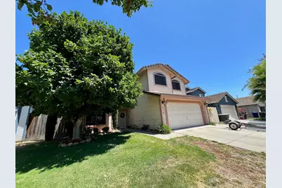 616 Codington Way, Modesto, CA 95357 - Photo 1