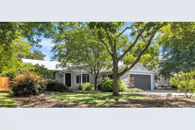 5849 Topp Court, Carmichael, CA 95608 - Photo 1