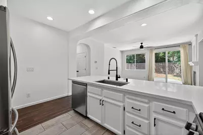 5921 Meeks Way, Sacramento, CA 95835 - Photo 22