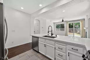 5921 Meeks Way, Sacramento, CA 95835 - Photo 22