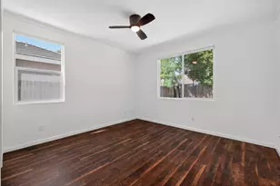 5921 Meeks Way, Sacramento, CA 95835 - Photo 28