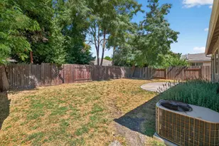 5921 Meeks Way, Sacramento, CA 95835 - Photo 40
