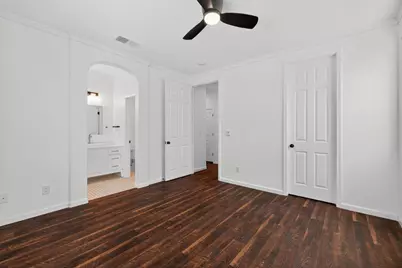 5921 Meeks Way, Sacramento, CA 95835 - Photo 30