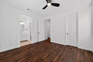 5921 Meeks Way, Sacramento, CA 95835 - Photo 30