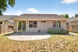 5921 Meeks Way, Sacramento, CA 95835 - Photo 38
