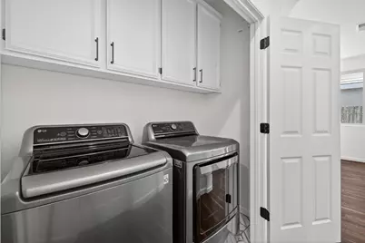 5921 Meeks Way, Sacramento, CA 95835 - Photo 18