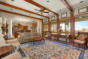 6177 Norman Rd, Princeton, CA 95970 - Photo 8