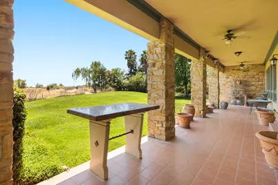 6177 Norman Road #3, Princeton, CA 95970 - Photo 4