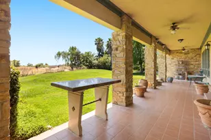 6177 Norman Rd, Princeton, CA 95970 - Photo 4