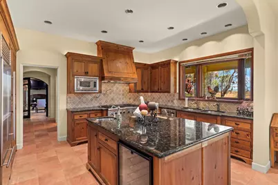 6177 Norman Road #3, Princeton, CA 95970 - Photo 12