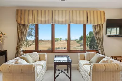 6177 Norman Road #3, Princeton, CA 95970 - Photo 28