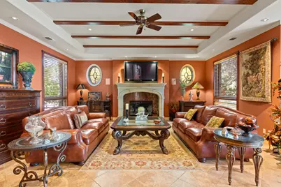 6177 Norman Road #3, Princeton, CA 95970 - Photo 18