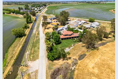 6177 Norman Road #3, Princeton, CA 95970 - Photo 46