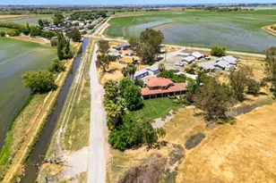 6177 Norman Rd, Princeton, CA 95970 - Photo 46