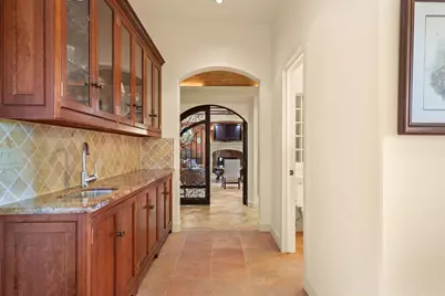 6177 Norman Road #3, Princeton, CA 95970 - Photo 14