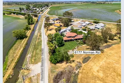 6177 Norman Road #3, Princeton, CA 95970 - Photo 38