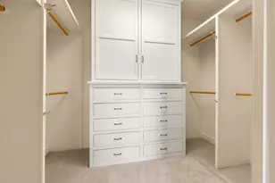 6177 Norman Rd, Princeton, CA 95970 - Photo 32