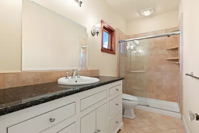 6177 Norman Road #3, Princeton, CA 95970 - Photo 34