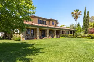 6177 Norman Rd, Princeton, CA 95970 - Photo 42