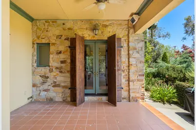 6177 Norman Road #3, Princeton, CA 95970 - Photo 44