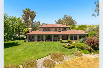 6177 Norman Road #3, Princeton, CA 95970 - Photo 2