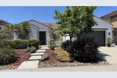 8097 Gilleland Drive, Roseville, CA 95747 - Photo 1