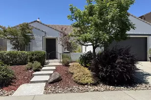 8097 Gilleland Dr, Roseville, CA 95747 - Photo 1