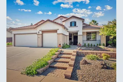 100 Monterey Pines Court, Roseville, CA 95747 - Photo 1