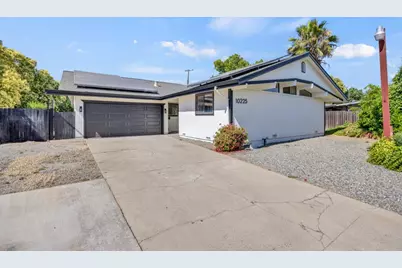 10225 Los Palos Drive, Rancho Cordova, CA 95670 - Photo 1