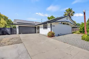 10225 Los Palos Dr, Rancho Cordova, CA 95670 - Photo 1