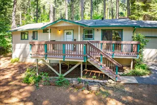 3209 Amber Trail, Pollock Pines, CA 95726 - Photo 1