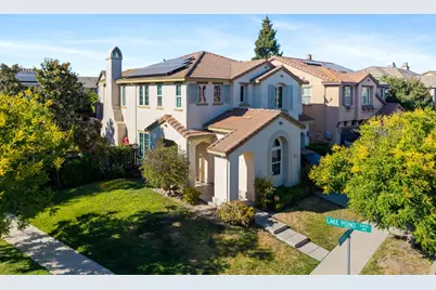 5953 Pebblestone Way, Stockton, CA 95219 - Photo 1