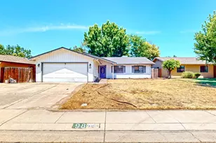 9844 Country Meadow Dr, Stockton, CA 95209 - Photo 1