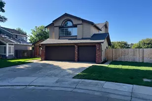 743 Misty Meadow St, Stockton, CA 95210 - Photo 1