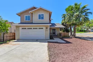 5010 San Francisco St, Rocklin, CA 95677 - Photo 1