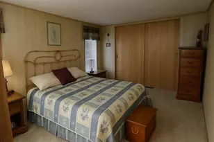 Mill Villa, Jamestown, CA 95327 - Photo 12