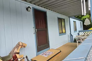 Mill Villa, Jamestown, CA 95327 - Photo 4