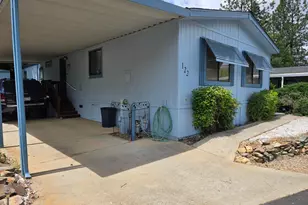 Mill Villa, Jamestown, CA 95327 - Photo 2