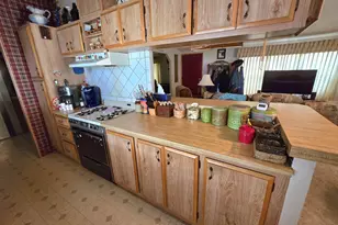 Mill Villa, Jamestown, CA 95327 - Photo 6