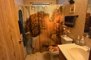 Mill Villa, Jamestown, CA 95327 - Photo 10