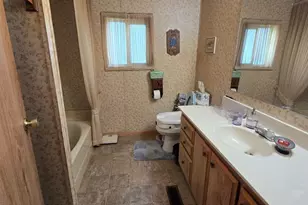 Mill Villa, Jamestown, CA 95327 - Photo 14