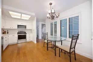 6934 Domingo Ct, Rancho Murieta, CA 95683 - Photo 16