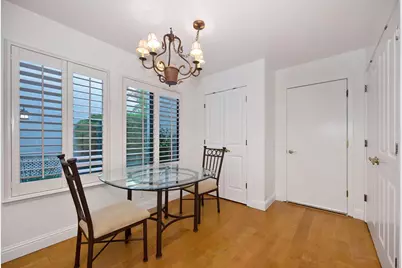 6934 Domingo Court, Rancho Murieta, CA 95683 - Photo 18